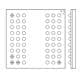 Micron MT48LC16M16A2B4-7E IT:G