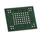 Micron MT29F4G08ABAFAH4-IT:F