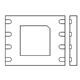 Micron MT25QL128ABA1EW7-0SIT TR