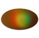 Micron MT29F4G01ABAFD12-AAT:F