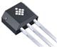 TDK-Micronas HAL1002UT-A