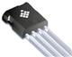 TDK-Micronas HAL2455UT-A