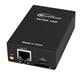 MicroPhase ANTSDR-AD9361-With-CASE-01