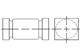 Microchip / Microsemi JANTX1N5806US