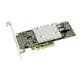 Microchip Technology 2290200-R