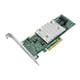 Microchip Technology 2290400-R