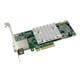 Microchip Technology 2290800-R