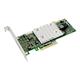 Microchip Technology 2291700-R