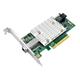 Microchip Technology 2292200-R
