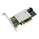 Microchip Technology 2293400-R