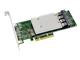 Microchip Technology 2293500-R