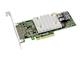 Microchip Technology 2294800-R