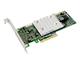 Microchip Technology 2294900-R