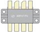 Microchip Technology ARF477FL