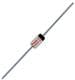 Microchip / Microsemi JANTX1N3042B-1