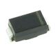Microchip Technology SMAJ16Ae3/TR13
