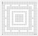 Microchip Technology M2S025-1FCSG325