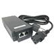 Microchip Technology PD-9501GR/AC