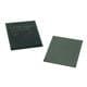 Microchip Technology M2S050T-FGG896I