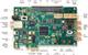 Microchip Technology M2S090TS-EVAL-KIT