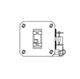 Microchip Technology MO86735