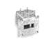 Microchip Technology MO9081-07