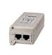 Microchip Technology PD-3501G/AC-JP