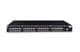 Microchip Technology PD-9501GC/AC-UK