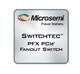 Microchip Technology PM8532B-F3EI