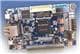 Microchip Technology A2F-EVAL-KIT-2