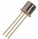 Microchip Technology GA301Ae3