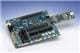 Microchip Technology AGLN-NANO-KIT