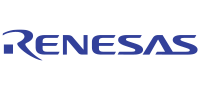 Renesas Electronics RX130 Target Board Evaluation Kit Renesas Electronics RX130 Target Board Evaluation Kit