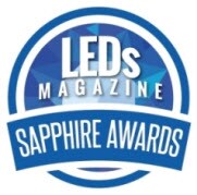 Sapphire Awards