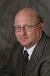 Bill Schweber