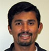 Umesh Jayamohan