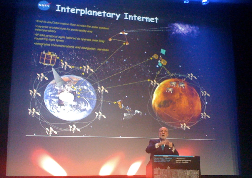 Warning! Robotic Construction Crews Ahead Figure 4