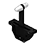 Joysticks