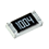 Automotive Thick Film Chip Resistors