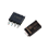 ESD Suppressors / TVS Diodes