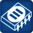 Learn More About Sensors