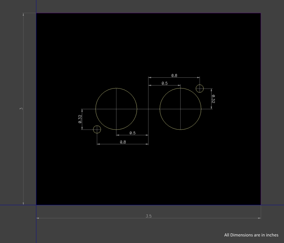 Invisible Robotics Bumper page-2 Figure 2a