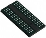 Memory Overview