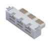 Connectors