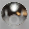 Lenses
