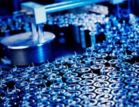 Supercapacitors