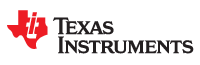 Texas Instruments MSP430™ Ultra-Low Power 16-Bit Microcontrollers Texas Instruments MSP430™ Ultra-Low Power 16-Bit Microcontrollers