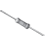 Metal Film Resistors