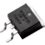 Thick Film Resistors - SMD