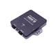 MicroStrain by HBK 3DMGQ7-GNSS/INS